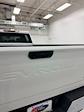 2025 Chevrolet Silverado 2500 Crew Cab 4WD Pickup for sale #M2168 - photo 29