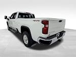 2025 Chevrolet Silverado 2500 Crew Cab 4WD Pickup for sale #M2168 - photo 3