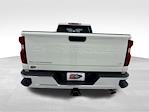 2025 Chevrolet Silverado 2500 Crew Cab 4WD Pickup for sale #M2168 - photo 4