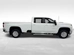 2025 Chevrolet Silverado 2500 Crew Cab 4WD Pickup for sale #M2168 - photo 6