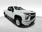 2025 Chevrolet Silverado 2500 Crew Cab 4WD Pickup for sale #M2168 - photo 7