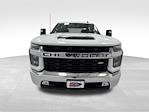 2025 Chevrolet Silverado 2500 Crew Cab 4WD Pickup for sale #M2168 - photo 8