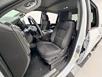 2025 Chevrolet Silverado 2500 Crew Cab 4WD Pickup for sale #M2168 - photo 9