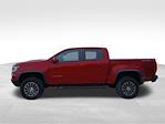 2021 Chevrolet Colorado Crew Cab 4WD Pickup for sale #M2168A - photo 2