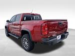 2021 Chevrolet Colorado Crew Cab 4WD Pickup for sale #M2168A - photo 3