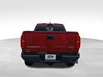 2021 Chevrolet Colorado Crew Cab 4WD Pickup for sale #M2168A - photo 4