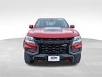 2021 Chevrolet Colorado Crew Cab 4WD Pickup for sale #M2168A - photo 8