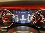 Used 2021 Jeep Gladiator Rubicon Crew Cab for sale #M2169 - photo 11