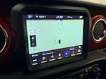 Used 2021 Jeep Gladiator Rubicon Crew Cab for sale #M2169 - photo 13