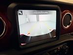 Used 2021 Jeep Gladiator Rubicon Crew Cab for sale #M2169 - photo 14