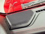 Used 2021 Jeep Gladiator Rubicon Crew Cab for sale #M2169 - photo 22