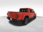 Used 2021 Jeep Gladiator Rubicon Crew Cab for sale #M2169 - photo 5