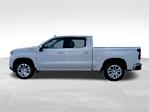 2024 Chevrolet Silverado 1500 Crew Cab 4WD Pickup for sale #M2177 - photo 2