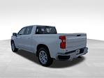 2024 Chevrolet Silverado 1500 Crew Cab 4WD Pickup for sale #M2177 - photo 3