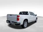 2024 Chevrolet Silverado 1500 Crew Cab 4WD Pickup for sale #M2177 - photo 5