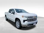2024 Chevrolet Silverado 1500 Crew Cab 4WD Pickup for sale #M2177 - photo 7