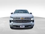 2024 Chevrolet Silverado 1500 Crew Cab 4WD Pickup for sale #M2177 - photo 8