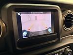 2021 Jeep Gladiator Crew Cab 4WD Pickup for sale #M2178 - photo 13