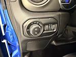 2021 Jeep Gladiator Crew Cab 4WD Pickup for sale #M2178 - photo 16