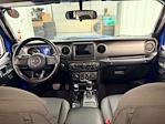 2021 Jeep Gladiator Crew Cab 4WD Pickup for sale #M2178 - photo 18
