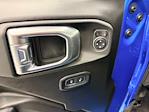 2021 Jeep Gladiator Crew Cab 4WD Pickup for sale #M2178 - photo 20