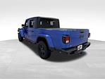 2021 Jeep Gladiator Crew Cab 4WD Pickup for sale #M2178 - photo 3