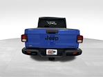 2021 Jeep Gladiator Crew Cab 4WD Pickup for sale #M2178 - photo 4