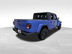 2021 Jeep Gladiator Crew Cab 4WD Pickup for sale #M2178 - photo 5