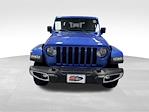 2021 Jeep Gladiator Crew Cab 4WD Pickup for sale #M2178 - photo 8