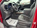 2024 Chevrolet Silverado 1500 Crew Cab 4WD Pickup for sale #M2183 - photo 11