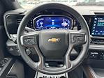2024 Chevrolet Silverado 1500 Crew Cab 4WD Pickup for sale #M2183 - photo 12