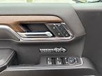 2024 Chevrolet Silverado 1500 Crew Cab 4WD Pickup for sale #M2183 - photo 17