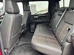 2024 Chevrolet Silverado 1500 Crew Cab 4WD Pickup for sale #M2183 - photo 20