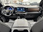 2024 Chevrolet Silverado 1500 Crew Cab 4WD Pickup for sale #M2183 - photo 21