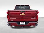 2024 Chevrolet Silverado 1500 Crew Cab 4WD Pickup for sale #M2183 - photo 4