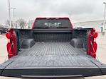 2024 Chevrolet Silverado 1500 Crew Cab 4WD Pickup for sale #M2183 - photo 5