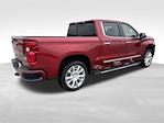 2024 Chevrolet Silverado 1500 Crew Cab 4WD Pickup for sale #M2183 - photo 6