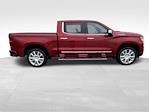 2024 Chevrolet Silverado 1500 Crew Cab 4WD Pickup for sale #M2183 - photo 7