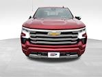 2024 Chevrolet Silverado 1500 Crew Cab 4WD Pickup for sale #M2183 - photo 9