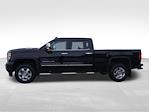 2017 GMC Sierra 3500 Crew Cab 4WD Pickup for sale #M2185 - photo 2