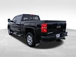 2017 GMC Sierra 3500 Crew Cab 4WD Pickup for sale #M2185 - photo 3