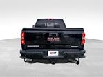 2017 GMC Sierra 3500 Crew Cab 4WD Pickup for sale #M2185 - photo 4