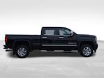 2017 GMC Sierra 3500 Crew Cab 4WD Pickup for sale #M2185 - photo 6