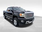 2017 GMC Sierra 3500 Crew Cab 4WD Pickup for sale #M2185 - photo 7