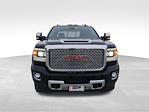 2017 GMC Sierra 3500 Crew Cab 4WD Pickup for sale #M2185 - photo 8