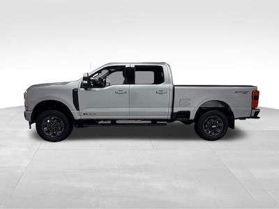 Used 2023 Ford F-250 - photo 1