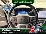 2023 Ford F-250 Crew Cab 4WD Pickup for sale #M2189 - photo 1