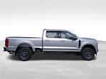 2023 Ford F-250 Crew Cab 4WD Pickup for sale #M2189 - photo 10