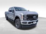 2023 Ford F-250 Crew Cab 4WD Pickup for sale #M2189 - photo 11