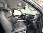 2023 Ford F-250 Crew Cab 4WD Pickup for sale #M2189 - photo 4